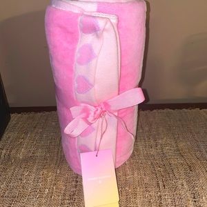 Stoney Clover Lane X Target beach towel